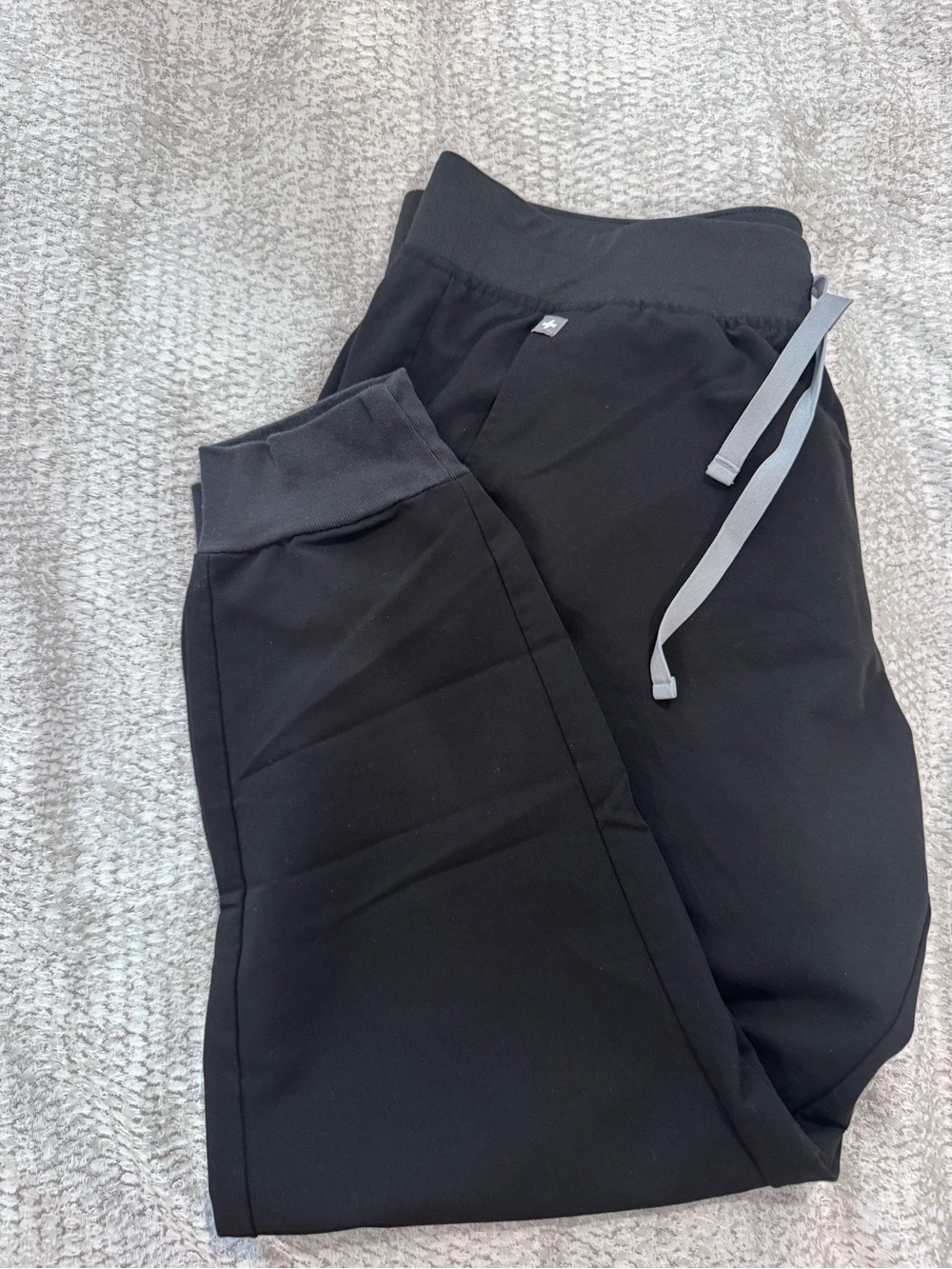 Wear Figs ZAMORA Scrub Pants Petite